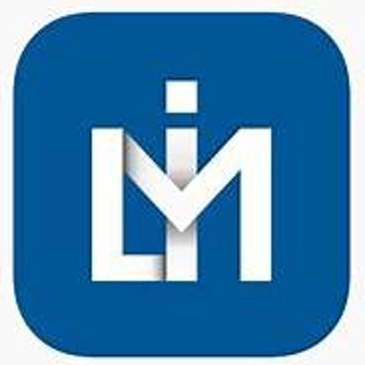 Lim