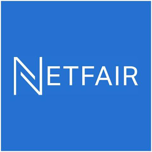 netfair